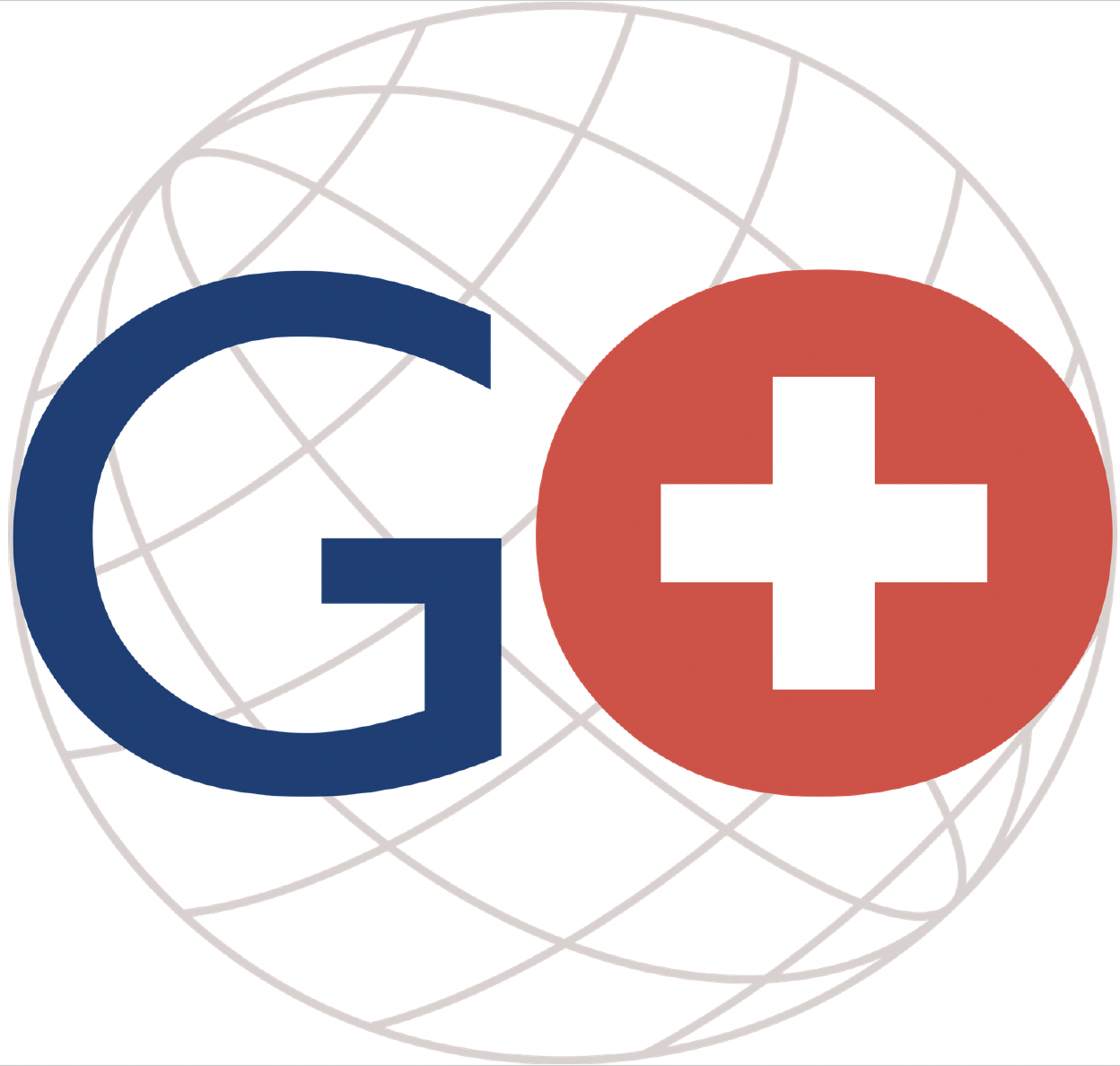 GlobeDoc